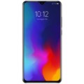 Lenovo K10 Note