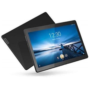 Lenovo Smart Tab M10 (HD)