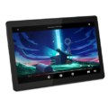 Lenovo Tab M10