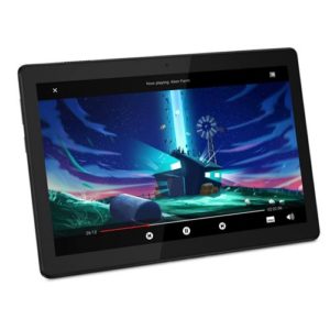 Lenovo Tab M10