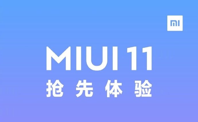 MIUI-11-1.jpg