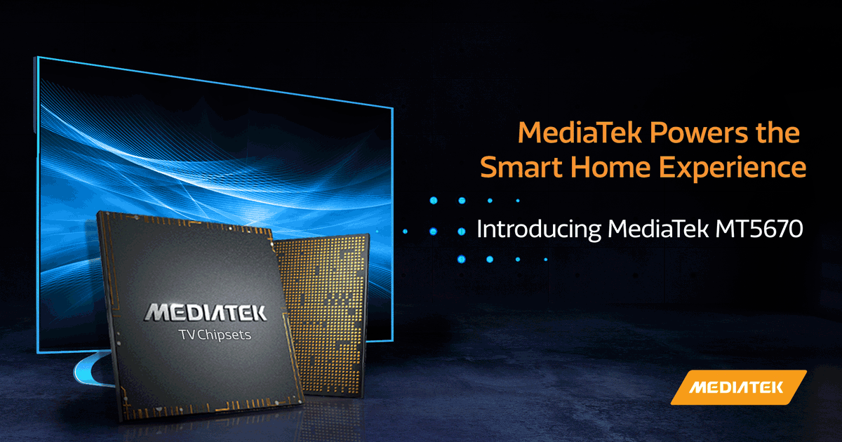 mediatek smartdevice google play