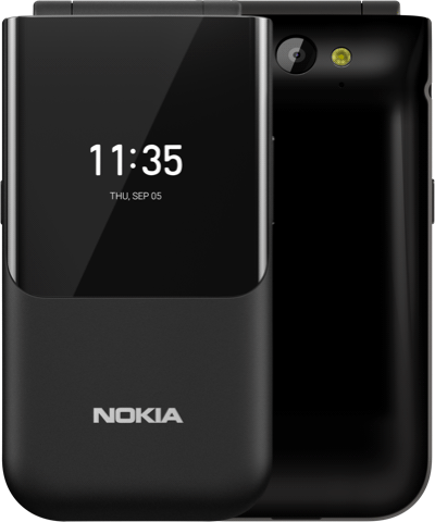   Nokia 2720 Negro "title =" Nokia 2720 Negro "itemprop =" thumbnailUrl "data-envira -srcset =" https://www.gizmochina.com/wp-content/uploads/ 2019/09 / Nokia-2720-Black-b.png 400w, https: //www.gizmochina.com/wp-content/uploads /2019/09/Nokia-2720-Black-b.png 2x "srcset =" date : imagen / gif; base64, R0lGODlhAQABAIAAAP /////// yH5BAEKAAEALAAAAAABAAEAAAICTAEAOw == "/> </div>
</div>
</div>
<div id=