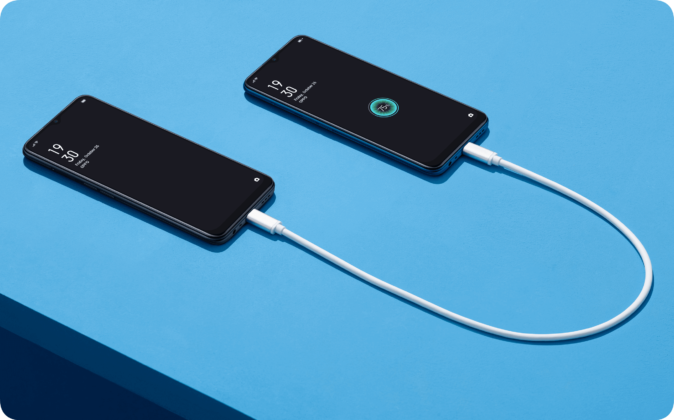 Apakah Oppo A5 2020 Sudah Fast Charging