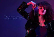 Buy the Budget-Friendly OPPO Realme C2 and Realme RM3 Smartphones from LightInTheBox OPPO Realme RM3