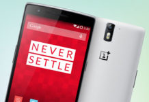 Pete Lau discloses there are still more than 300 active OnePlus One users OnePLus One 2
