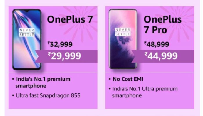 OnePlus-7-and-OnePlus-7-Pro-price-cut