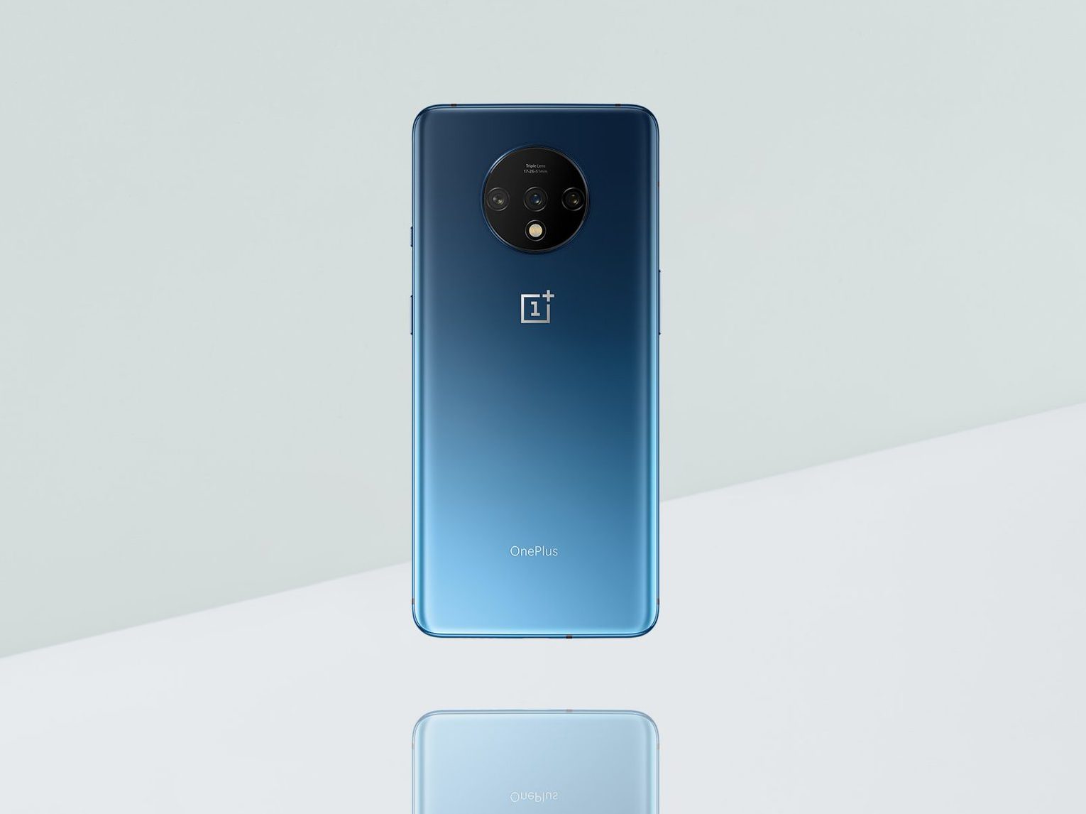 OnePlus 7T Price, Specs, Features. Everything We know - Gizmochina