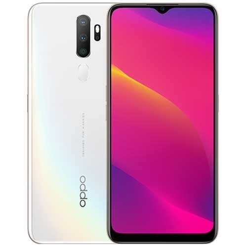 Oppo A5 (2020)