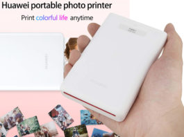 polaroid printer reddit