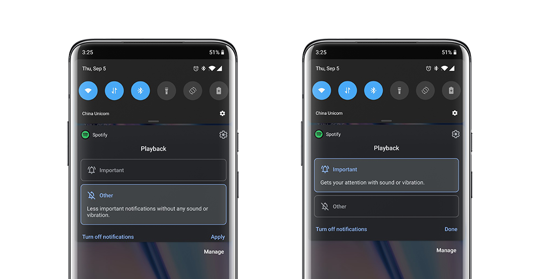 ONEPLUS OXYGENOS 10. Операционная система Oxygen os. ONEPLUS Android 10. Шторка уведомлений Oxygen.