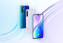 Realme breathes new life into the Realme X2 and Realme 6 with new storage variants Realme X2