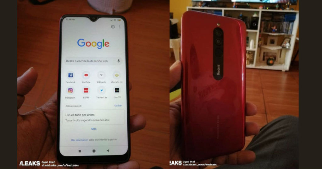 Redmi-8-leaked