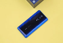 Flipkart Big Billion Days Sale: Top deals on Smartphones (Xiaomi, Realme, & More)