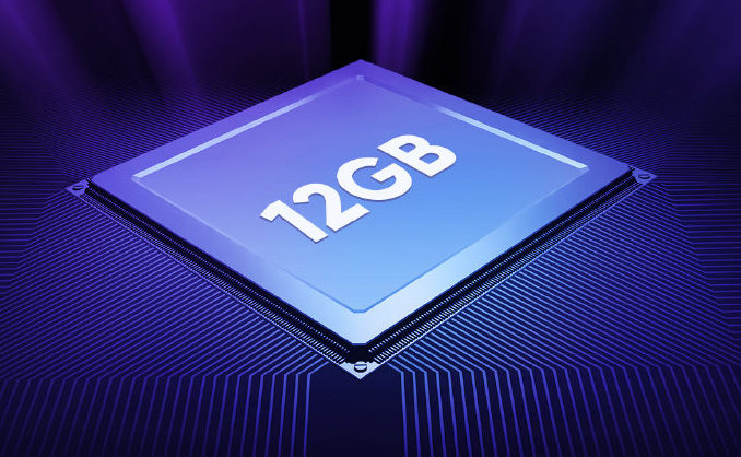 Redmi K20 Pro Exclusive Edition to have 12GB RAM and 64MP Quad Rear Cameras - Gizmochina