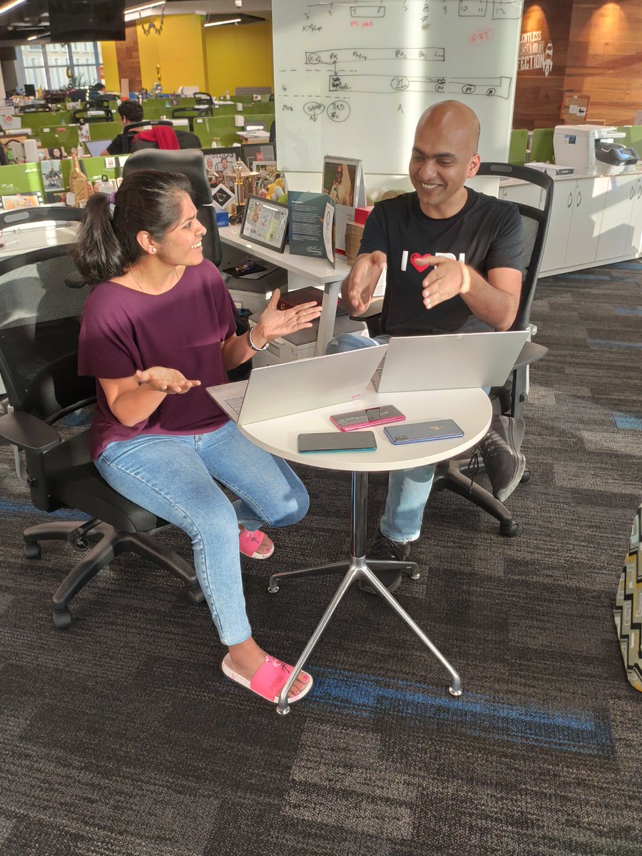 Redmi Note 8 Pro -POCO F2 Leaks