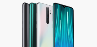 Redmi Note 9 Купить Красноярск