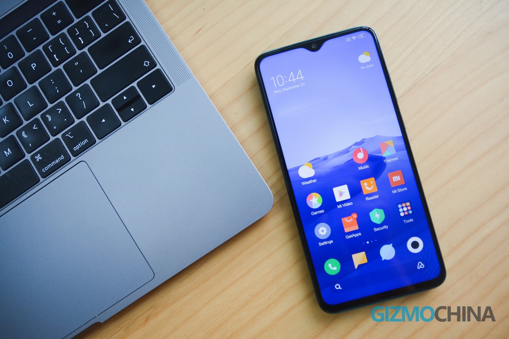 Redmi Note 9 Pro vs Redmi Note 9 Pro Max vs Redmi Note 7 Pro vs Remi Note 8  Pro