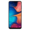 Samsung Galaxy A20s