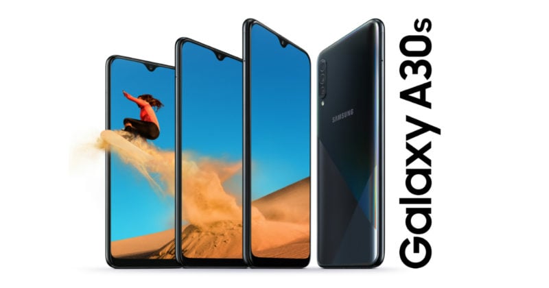 https://www.gizmochina.com/wp-content/uploads/2019/09/Samsung-Galaxy-A30s.jpg