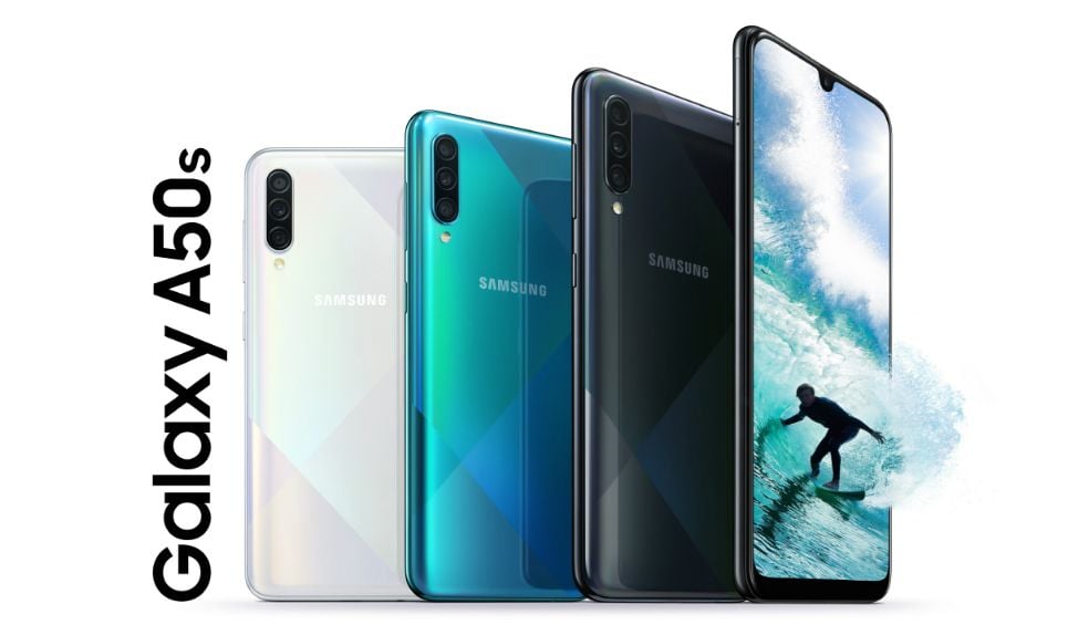 price on samsung s10