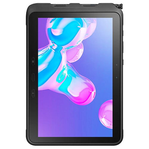 Samsung Galaxy Tab Active Pro