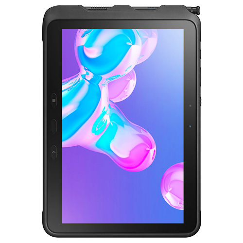 samsung galaxy tab active