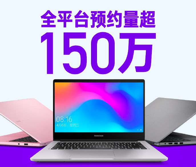 Redmibook 15 драйвера