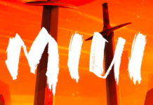 Redmi 5 and Redmi Note 5 get MIUI 11 Stable version update MIUI 11