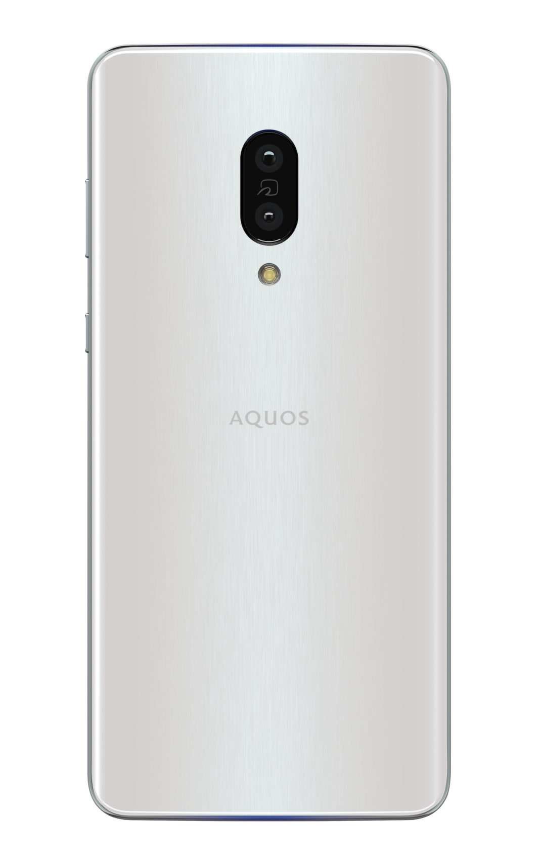 Sharp Aquos Zero 2 Launched, Full Specs and Details Gizmochina