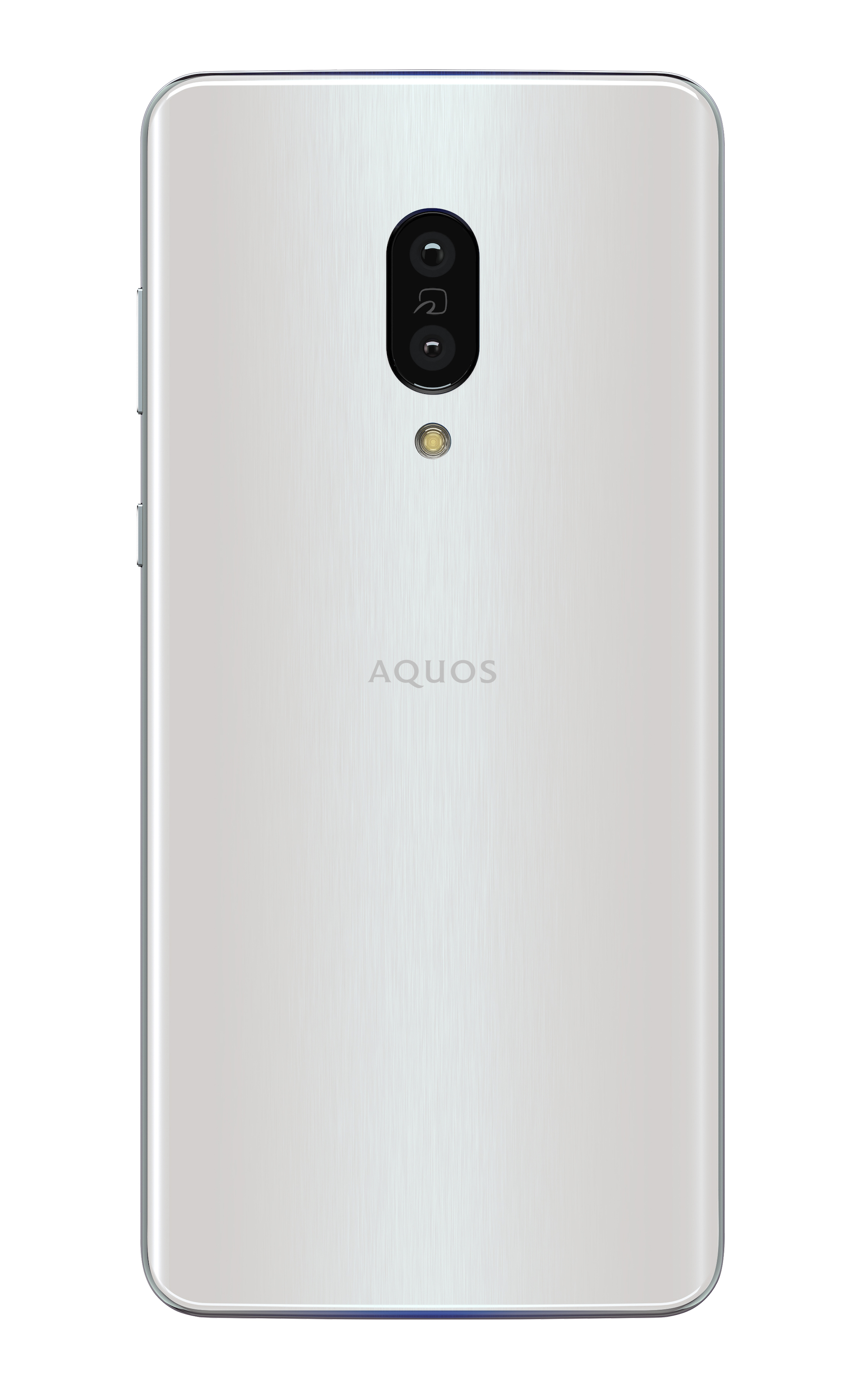 Sharp Aquos Zero 2 Launched, Full Specs and Details Gizmochina