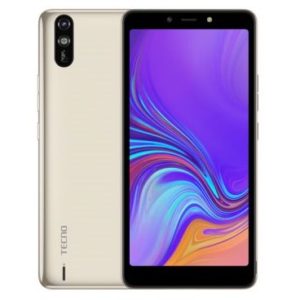 TECNO Pop 2 Plus