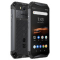 スマートフォン本体 ulefone armor 3W Ulefone Armor 7E - Full phone specifications