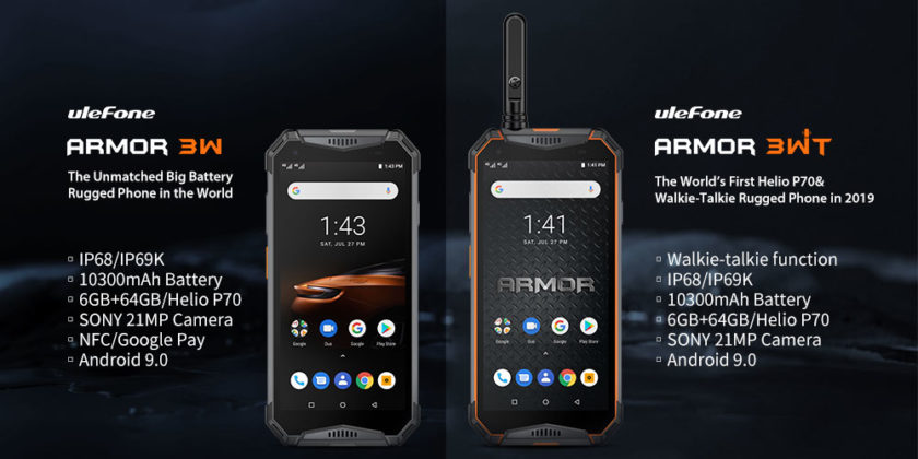 3x Vetro temperato per Xiaomi POCO F4 GT Pellicola Prottetiva Proteggi
