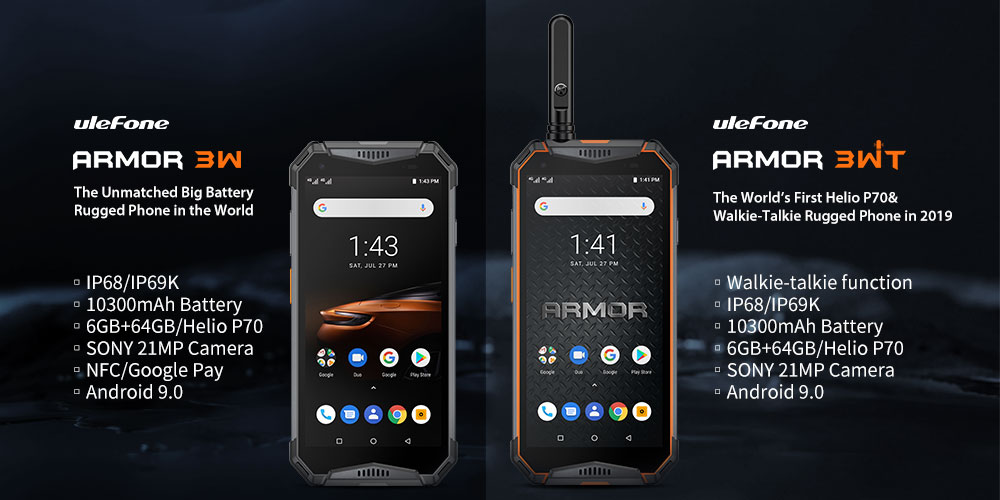 https://www.gizmochina.com/wp-content/uploads/2019/09/Ulefone-Armor-3W-3.jpg