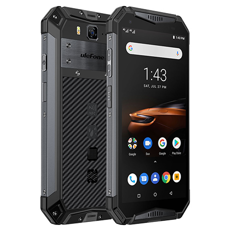 ulefone armor 3 ulefone armor 3