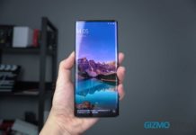 Vivo NEX 3 launched in Ukraine, comes at the same price as in China Vivo Nex 3 featured 01 (2)