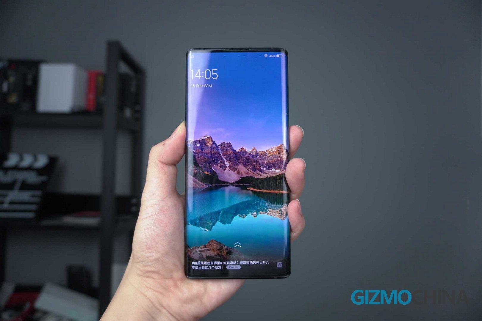 Vivo Nex 3 featured 01 (2)