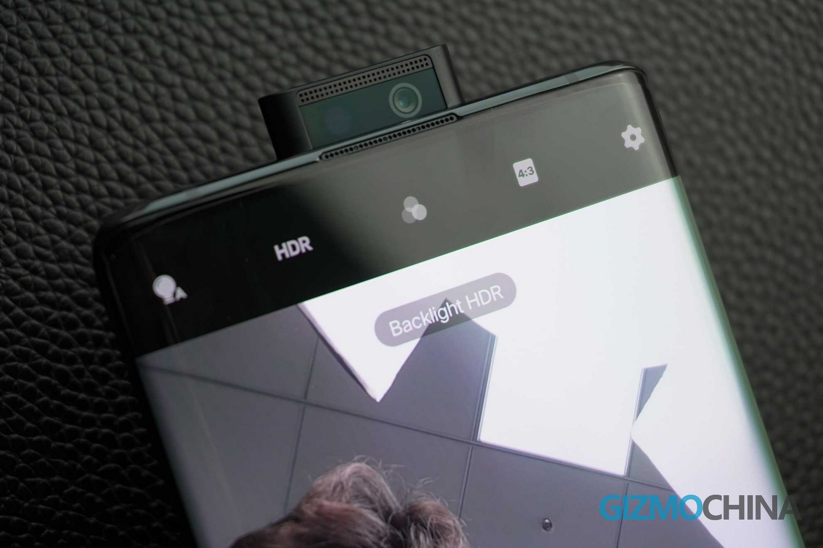 Vivo planning to release NEX branded flip/fold devices in the future ...