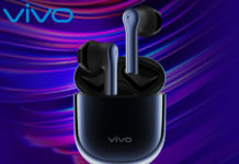 Buy Vivo TWS Earphone for a Lowered Price from Giztop Vivo TWS Earphone