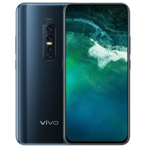 Vivo V17 Pro