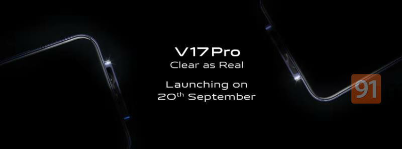 Vivo-V17-Pro-launch-invite-leak