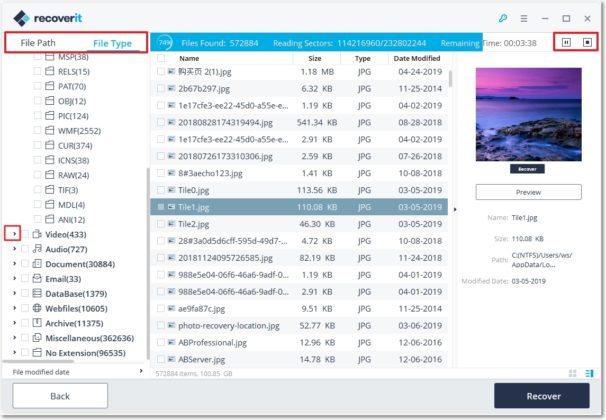 download recoverit for windows 10 download recoverit for windows 10