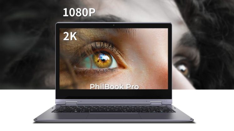 XIDU Flash Sale
