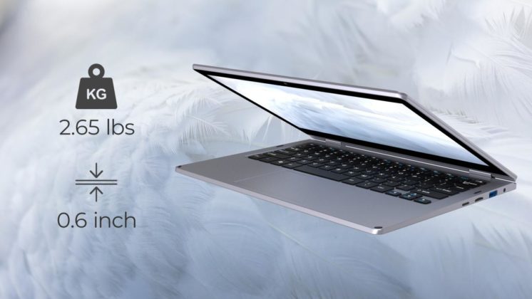 XIDU Flash Sale