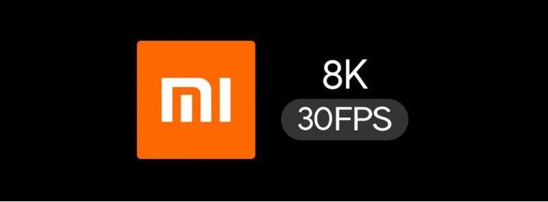 Xiaomi-8k-video-recording
