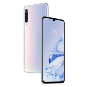 Xiaomi Mi 9 Pro 5G