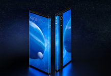 Xiaomi Mi MIX Alpha release date could be nearing Mi MIX Alpha