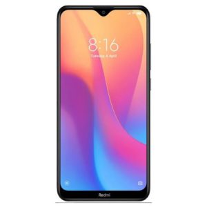 Xiaomi Redmi 8A