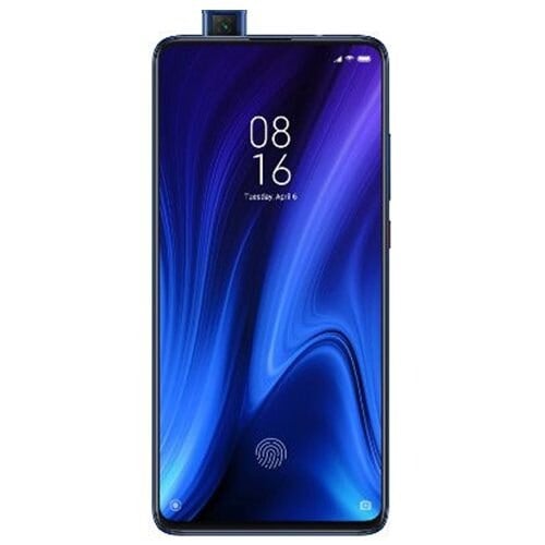 Xiaomi Redmi K20 Pro Premium